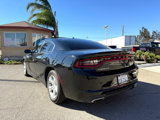 Used 2021 Dodge Charger SXT w/ Leather Interior Group image 3