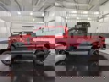 New 2025 Ford F250 Lariat image 2