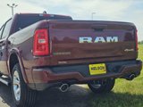 New 2026 RAM 1500 Big Horn image 3