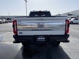 New 2025 Ford F250 King Ranch image 6