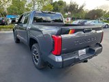 New 2025 Toyota Tundra SR5 image 3