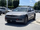 New 2025 Hyundai Ioniq 5 XRT image 3
