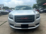 Used 2015 GMC Acadia SLT image 2