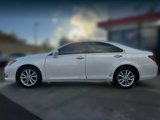 Used 2012 Lexus ES 350 image 2