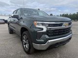 New 2026 Chevrolet Silverado 1500 LT image 6