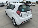 Used 2015 Chevrolet Spark LT image 5