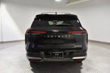 New 2026 INFINITI QX60 Luxe w/ Cargo Package image 4