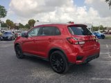 Used 2025 Mitsubishi Outlander Sport AWD image 6