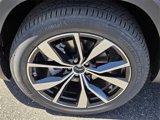 New 2026 Volkswagen Atlas SEL Premium R-Line image 5