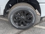 New 2025 RAM 2500 Big Horn image 6