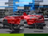 New 2026 Chevrolet Equinox LT image 3