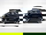 New 2025 Cadillac XT5 Premium Luxury w/ Technology Package image 3