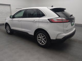 Used 2023 Ford Edge SEL image 3