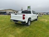 New 2025 Chevrolet Silverado 1500 LT image 2