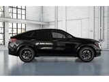 New 2025 Mercedes-Benz GLE 53 AMG 4MATIC Coupe image 2