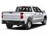 Certified 2024 Chevrolet Silverado 1500 RST w/ Convenience Package II image 3