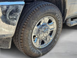 New 2026 RAM 2500 Tradesman image 4