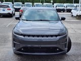 New 2025 Jeep Wagoneer Limited image 2