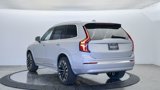 New 2025 Volvo XC90 T8 Ultra w/ Protection Package Premier image 2