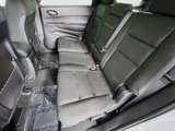 New 2026 Dodge Durango GT image 5