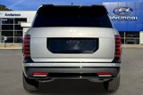 New 2026 Hyundai Palisade Limited image 4