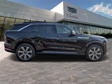 New 2026 Cadillac Escalade IQ Luxury 1 image 2