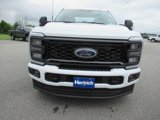 New 2025 Ford F350 XL image 2