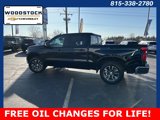 New 2025 Chevrolet Silverado 1500 LT image 6