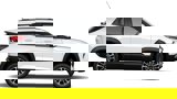 New 2026 Chevrolet TrailBlazer LT w/ Driver Confidence Package image 3