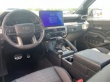 New 2025 Toyota Tacoma TRD Sport image 2