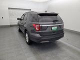Used 2019 Ford Explorer XLT image 5