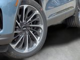 New 2025 Lincoln Aviator Reserve w/ Illumination Package image 6