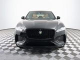 New 2026 Jaguar F-PACE R-Dynamic S image 2
