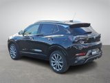 New 2025 Buick Encore GX Avenir w/ Avenir Technology Package image 3