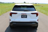 New 2026 GMC Terrain Elevation image 6