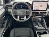 New 2025 Toyota Tacoma TRD Sport image 4