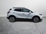Used 2021 Buick Encore Preferred w/ Safety Package image 6