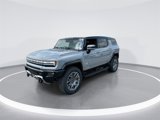 New 2025 GMC Hummer EV 3X image 4