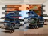 Certified 2024 INFINITI QX60 Luxe image 5