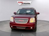 Used 2011 GMC Yukon Denali image 2