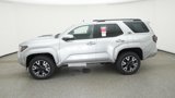 New 2025 Toyota 4Runner TRD Sport image 3