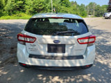Used 2019 Subaru Impreza 2.0i image 4