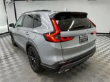 Used 2025 Honda CR-V Sport image 3