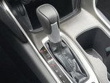Used 2020 Honda Accord LX image 6