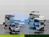 New 2025 Mitsubishi Outlander SEL image 3