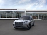 New 2025 Lincoln Corsair FWD w/ Equipment Group 101A image 3