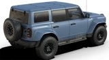 New 2025 Ford Bronco Raptor image 3