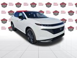 New 2025 Nissan Murano SL image 6