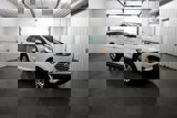 Used 2020 Ford Edge SEL image 2