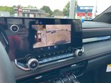 New 2025 Chevrolet Colorado Z71 w/ Technology Package image 6